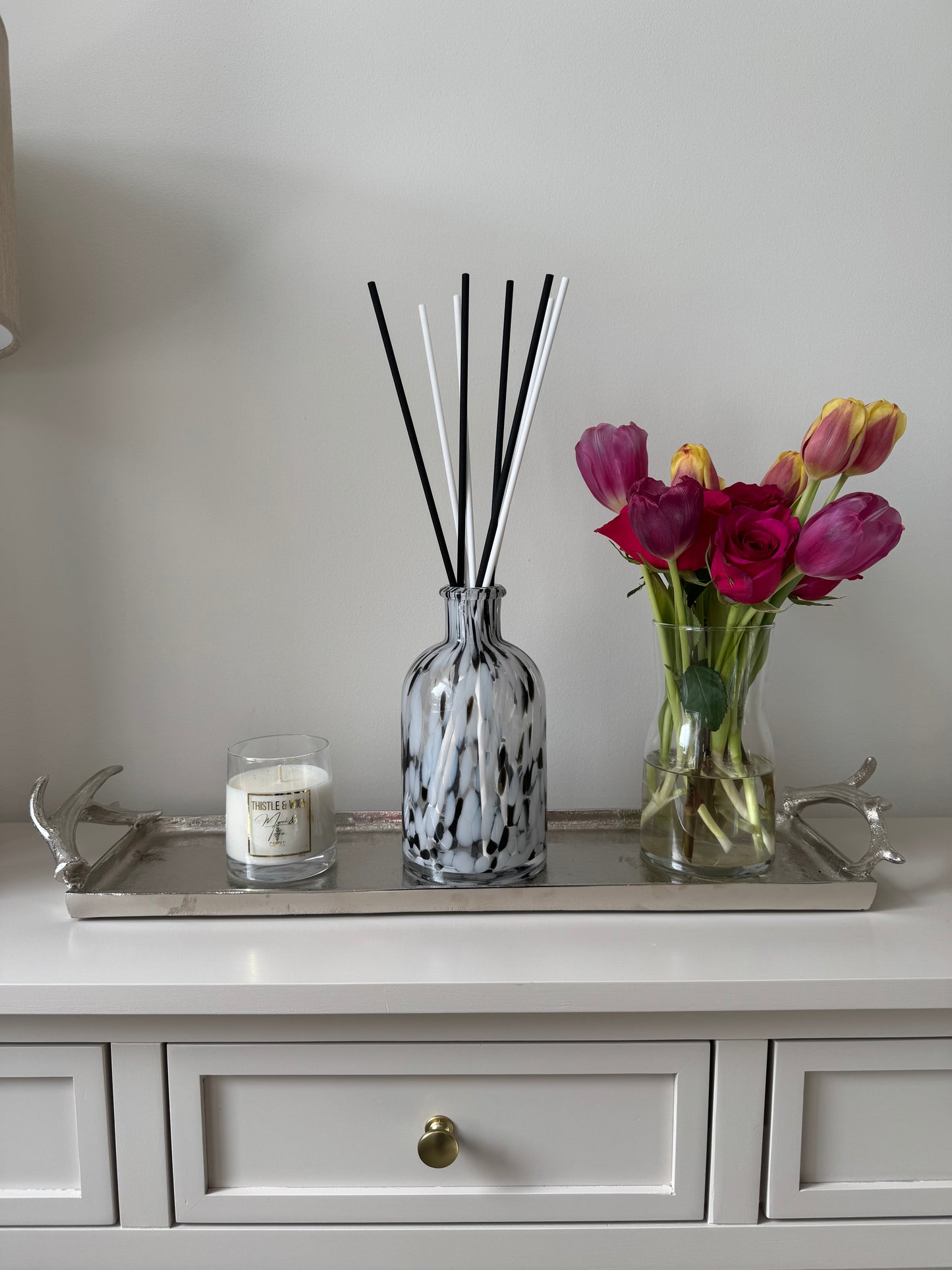 1ltr Diffuser