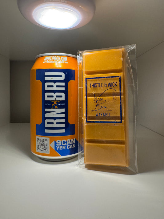 Wee Bru