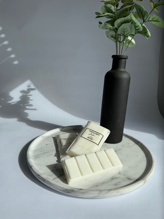 Thistle Luxe