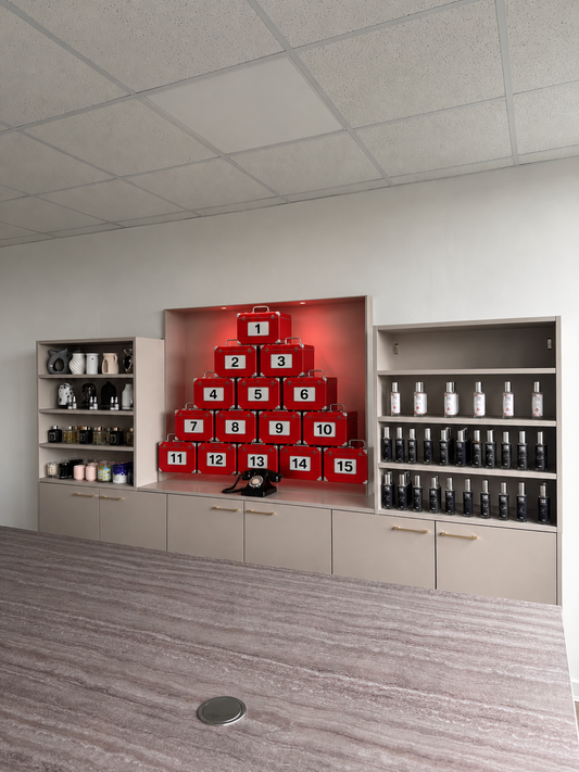 Deal or No Deal Ticket