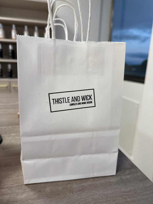 Mystery Bag £16