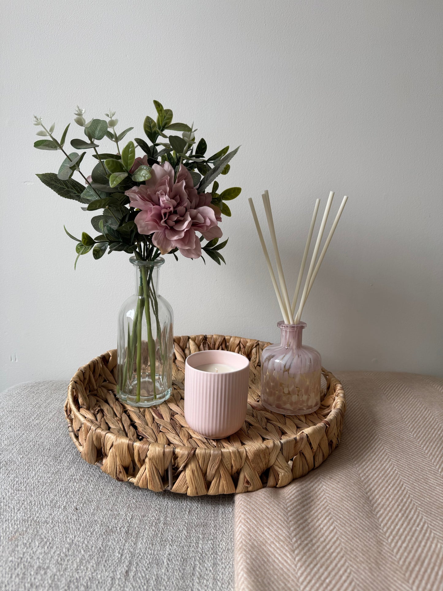 Mothers Day Gift Set