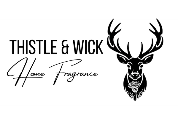 Thistle & Wick
